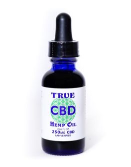 TRUECBD250-263x334.jpg